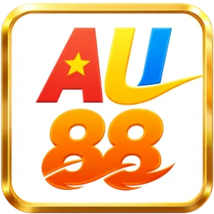 Au88 Sun City Grand - Au88.com Nhà Cái Casino Uy Tín【2026】